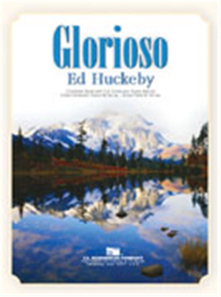 Glorioso